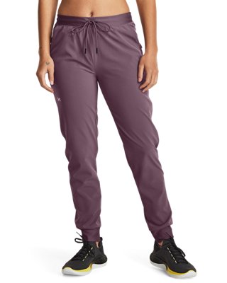 under armour womens lounge pants