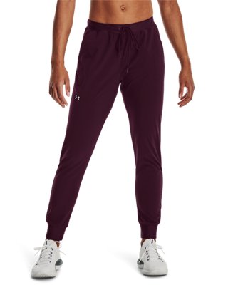 Under Armour Women's Athletic Pants