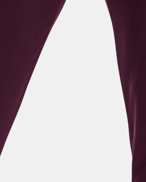 Women's UA Armour Sport Woven Pants