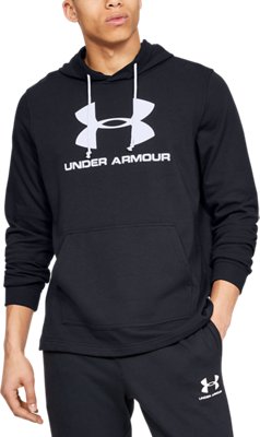 under armour outlet hoodies