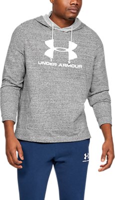 under armour sportstyle terry