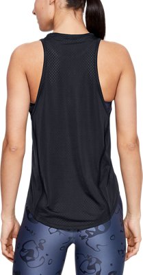 under armour sports vest