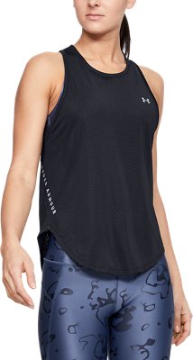 under armour sports vest