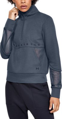 under armour unstoppable move jacket