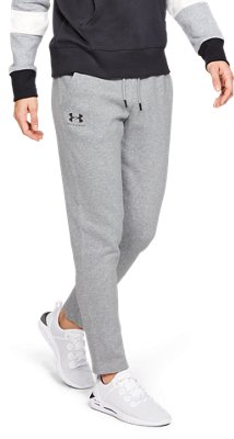 ua rival pants