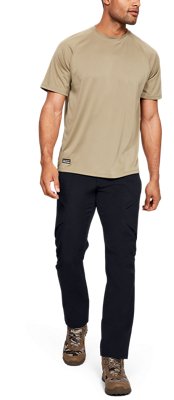 ua adapt pants