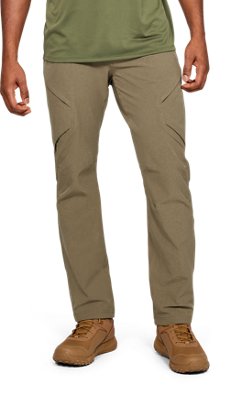 Men's UA Adapt Pants | Under Armour CA