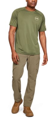 ua adapt pants