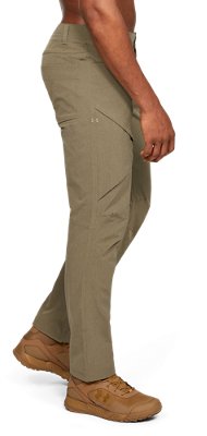 ua tactical pants