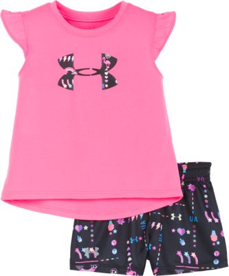 infant under armour