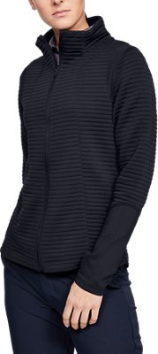 under armour daytona full zip