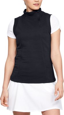storm daytona vest