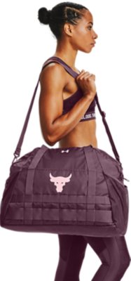 gym bags for ladies