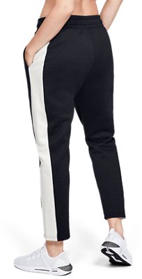 under armor pants womens