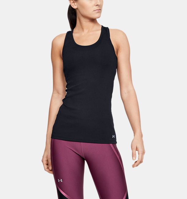 https://underarmour.scene7.com/is/image/Underarmour/V5-1349123-001_FC?scl=1&fmt=jpg&qlt=80&wid=612&hei=650&size=612,650&cache=on,off&bgc=f0f0f0&resMode=sharp2