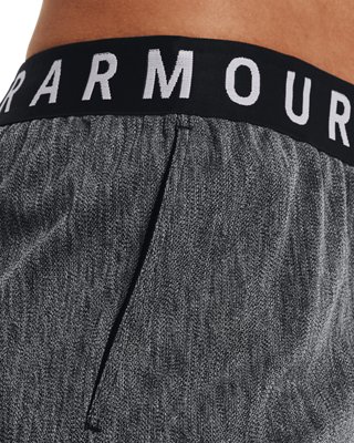 play up twist shorts 3.0