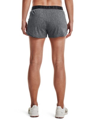 UA Play Up 3.0 Twist