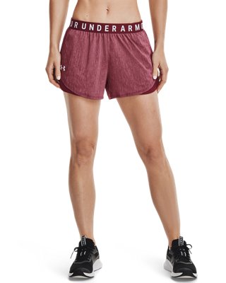 under armour play up shorts 3.0