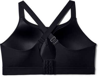 under armour women's vanish high sports bra