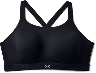 under armour vanish high sports bra