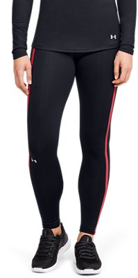 under armour cozy leggings