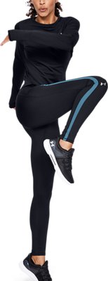 under armour leggings coldgear