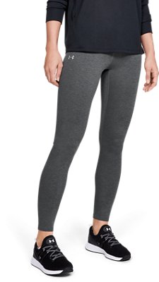 under armour leggings for cold weather