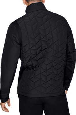 under armour reactor hybrid jacket