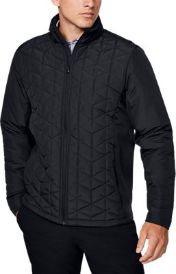 under armour cg reactor jacket