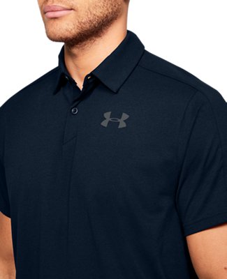 under armour vanish polo