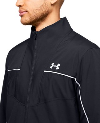 under armour storm 1 jacket