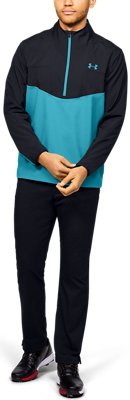 under armour men's windstrike vest