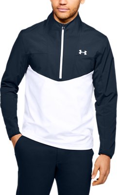 ua storm 2 jacket