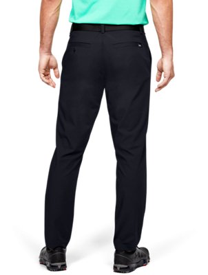 ua dress pants