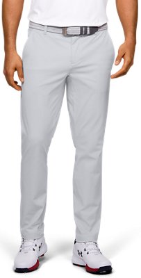 under armour big and tall golf pants