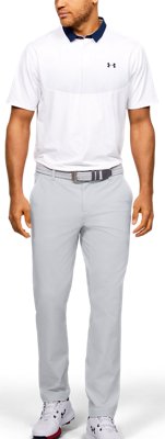 under armour iso chill golf pants