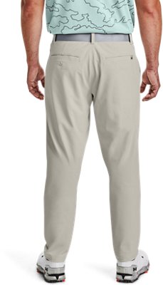 under armour iso chill tapered pants