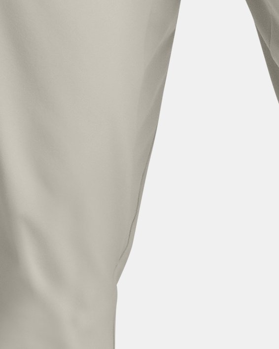 Men's UA Iso-Chill Tapered Pants | Under Armour