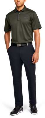 le coq sportif eclat w flower jacquard