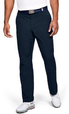 under armour play up tech pant