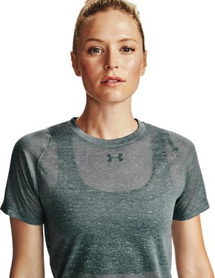 under armour outlet womens