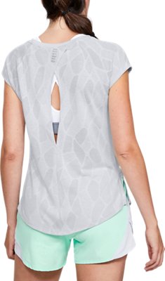 under armour streaker 2.0 long sleeve