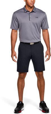 cheap under armour golf shorts