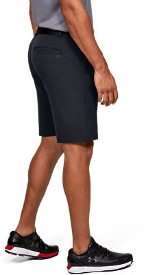 UA Matchplay image number 2