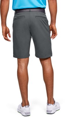 under armour heatgear shorts with liner