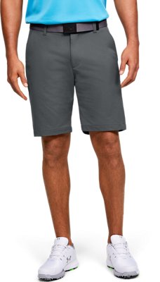 Men's UA Matchplay Shorts