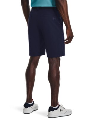 UA Matchplay image number 1