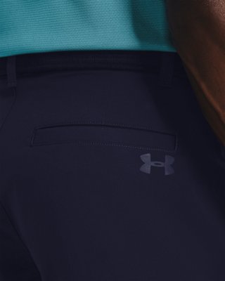 UA Matchplay image number 3