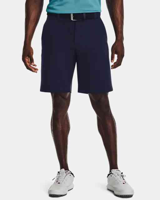 Men's UA Tech™ Shorts