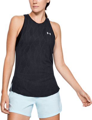 under armour workout tank